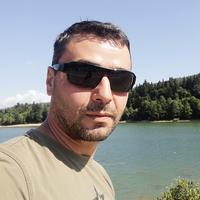 Отзыв от Анатолий - DTV виза